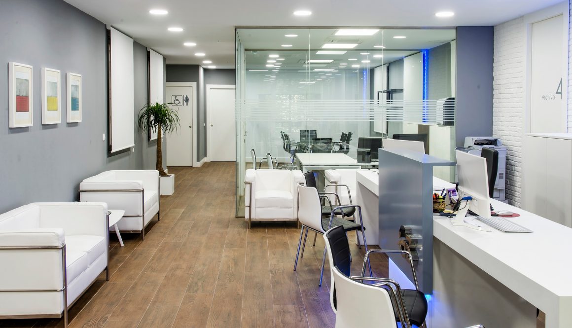 Guillén Zancas estrena su nueva página web corporativa
