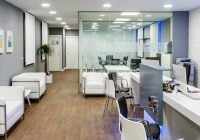 Guillén Zancas estrena su nueva página web corporativa
