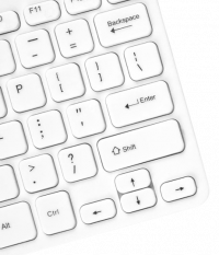 laptop-teclado