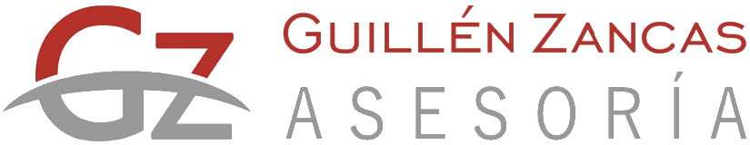 Guillén Zancas